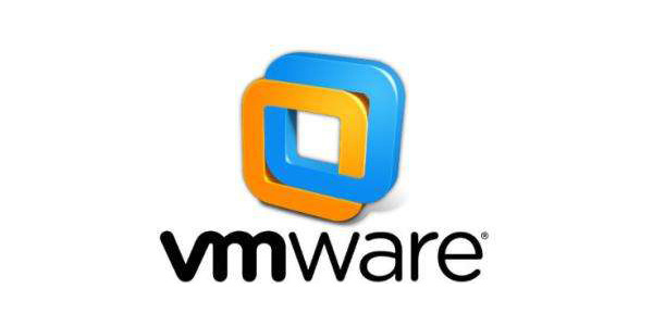 VMware虚拟机